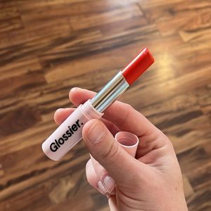 Glossier Ultralip- Coupe
